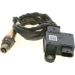 Partikelsensor 0 281 007 646 Partikelsensor 0 281 007 646