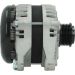 Generator 845.515.180.050 Generator 845.515.180.050