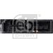 febi bilstein Wickelfeder, Airbag febi Plus 197457