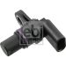 FEBI BILSTEIN 185368 Nockenwellensensor FEBI BILSTEIN 185368 Nockenwellensensor