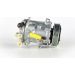 Kompressor, Klimaanlage ACP 1274 000P Kompressor, Klimaanlage ACP 1274 000P