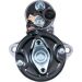 Starter 8EA 011 611-261 Starter 8EA 011 611-261