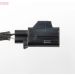 Denso Lambdasonde DOX-0529