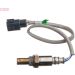 Denso Lambdasonde DOX-0254