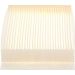 BOSCH 1 987 432 214 Innenraumfilter