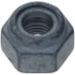 SACHS Stoßdämpfer 311 403 + 311 404 Vorne links + rechts für BMW 3er E90 E91 E92