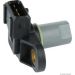 Herth+Buss Jakoparts Sensor, Nockenwellenposition J5630302