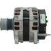 Generator 305.954.180.014 Generator 305.954.180.014