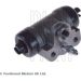 Blue Print Radbremszylinder ADC44425