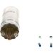 Kraftstoffpumpe 0 580 464 008 Kraftstoffpumpe 0 580 464 008