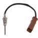 Sensor, Abgastemperatur 368833 Sensor, Abgastemperatur 368833