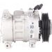 Kompressor, Klimaanlage 890652 Kompressor, Klimaanlage 890652