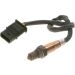 BOSCH Lambdasonde 0 258 027 015