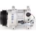 Kompressor, Klimaanlage 890078 Kompressor, Klimaanlage 890078