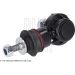 Blue Print Stange/Strebe, Stabilisator ADM58541