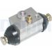 Delphi Radbremszylinder LW39036 Delphi Radbremszylinder LW39036