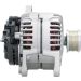 Generator 575.538.120.014 Generator 575.538.120.014