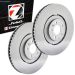 Zimmermann Bremsscheibe FORMULA S 400.5515.30 Zimmermann Bremsscheibe FORMULA S 400.5515.30