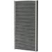 Hengst Filter Filter, Innenraumluft E972LC Hengst Filter Filter, Innenraumluft E972LC