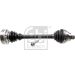 FEBI BILSTEIN 182996 Antriebswelle