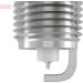 Denso Zündkerze Iridium SK16R11 Denso Zündkerze Iridium SK16R11