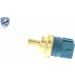 Sensor, Kühlmitteltemperatur V10-99-0907 Sensor, Kühlmitteltemperatur V10-99-0907