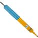Bilstein Fahrwerkssatz, Federn/Dämpfer BILSTEIN - B12 Pro-Kit 46-180568