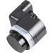 Metzger Sensor, Einparkhilfe 0901337