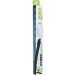 VALEO HYDROCONNECT 578563 Heckscheibenwischerblatt