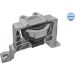 Meyle Lagerung, Motor MEYLE-ORIGINAL: True to OE 714 030 0022 Meyle Lagerung, Motor MEYLE-ORIGINAL: True to OE 714 030 0022