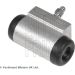 Blue Print Radbremszylinder ADT34470