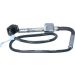 NRF Sensor, Abgastemperatur EASY FIT 707323 NRF Sensor, Abgastemperatur EASY FIT 707323