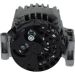 Generator 1 986 A01 297 Generator 1 986 A01 297