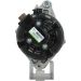 Generator 195.965.100.050 Generator 195.965.100.050