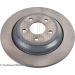 Bremsscheibe ADBP430017