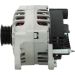 Generator 305.560.070.000 Generator 305.560.070.000