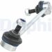 Delphi Stange/Strebe, Stabilisator TC1478 Delphi Stange/Strebe, Stabilisator TC1478
