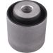 Lagerung, Lenker TED11598 Lagerung, Lenker TED11598