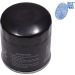 Blue Print Kraftstofffilter ADZ92311