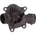 Maxgear Thermostat, Kühlmittel 67-0023 Maxgear Thermostat, Kühlmittel 67-0023