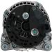 PSH Generator +Line Original 305.534.120.010