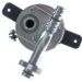Mahle Trockner, Klimaanlage BEHR AD 15 000S