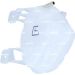 NRF Ausgleichsbehälter, Kühlmittel EASY FIT 454150