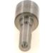 BOSCH Düse 0 433 175 430