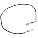 Sensor, Abgastemperatur 707146 Sensor, Abgastemperatur 707146