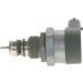 BOSCH Druckregelventil, Common-Rail-System 0 281 002 507