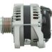 Generator 185.514.140.050 Generator 185.514.140.050