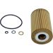 Maxgear Ölfilter 26-0176
