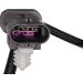 Kompressor, Klimaanlage 690035 Kompressor, Klimaanlage 690035
