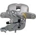 Metzger Bremssattel 6261141